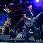 0289 Brutal Assault 2023